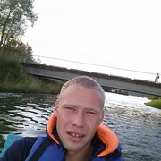  ,   , 30 ,   ,   , c 
