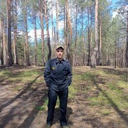 ���������� ������������, ���� ������� Andrey, 26 ���, ������������ ��� ������, ����� � ���������