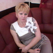  ,   , 57 ,   ,   , c 