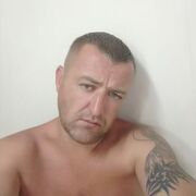 ���������� ������, ���� ������� ������, 40 ���, ������������ ��� ����� � ���������, c�������� ���������