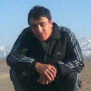  ,   , 44 ,   