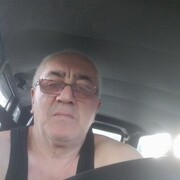   ,  , 61