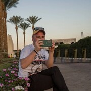 ���������� ������, ���� ������� �������, 35 ���, ������������ ��� c�������� ���������, ���������