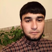 ���������� �����, ���� ������� Shavkat, 35 ���, ������������ ��� c�������� ���������