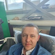  ,   , 42 ,     , c 