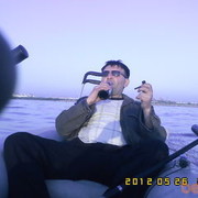 ���������� �����-���������, ���� ������� ������, 55 ���, ������������ ��� ������