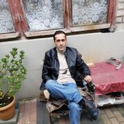  ,   Davit, 39 ,   ,   , c , 