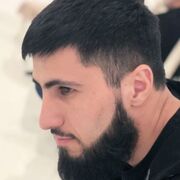  ,   Ramz, 30 ,   ,   