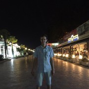 ���������� ����, ���� ������� ���������, 47 ���, ������������ ��� ������, ����� � ���������, c�������� ���������