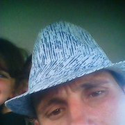 ���������� �������������, ���� ������� ��������, 43 ����, ������������ ��� ������