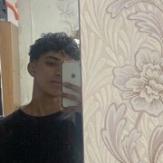  ,   , 21 ,   ,   