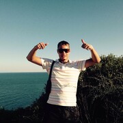 ���������� ���������, ���� ������� ������, 35 ���, ������������ ��� ������, ����� � ���������, c�������� ���������