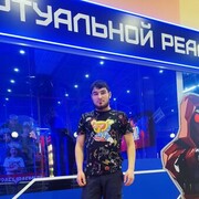  ,   Dzheki, 28 ,   ,   , c , 