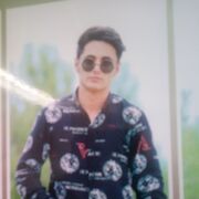  ,   , 20 ,   ,   