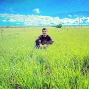 ���������� �������, ���� ����� �����, 24 ����, ������������ ��� ������