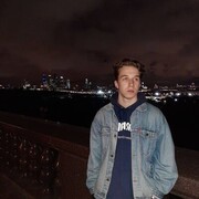 ���������� �����-���������, ���� ����� ����, 23 ����, ������������ 