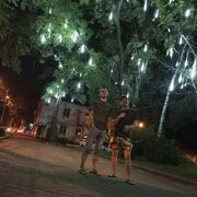  ,   Aleksei, 31 ,   ,   , c 