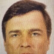 �� �������� ������ �� ������� �������� � ���������� ����...