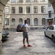  ,  Konstantin, 33