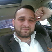  ,   RAUL, 43 ,     , c 