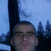  ,   , 36 ,   ,   , c 