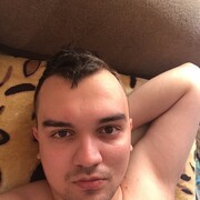  ,   Maxim, 30 ,   ,   , c 