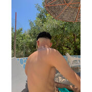 ,   , 25 ,   ,   , c 