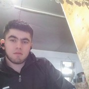  ,   Alimjon, 25 ,   ,   , c , 