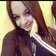  Kyje,   , 34 ,   ,   