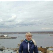 ���������� ��������, ���� ������� OkSaNa, 50 ���, ������������ ��� ������, ����� � ���������, c�������� ���������