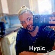 ���������� ������, ���� ������� ������, 30 ���, ������������ ��� ������, ����� � ���������, c�������� ���������, ���������