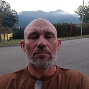  ,  , 48