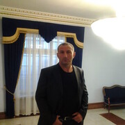  ,   , 53 ,   ,   , c 