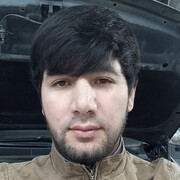 ���������� ������, ���� ������� ����������, 33 ����, ������������ ��� ������, ����� � ���������, c�������� ���������