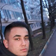  ,   Ivan, 31 ,   ,   , c 