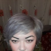  Bragadiru,   , 42 ,   ,   , c 