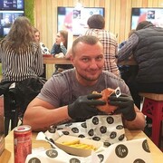  ,   , 50 ,   ,   
