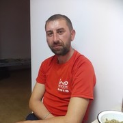  ,   , 42 ,   ,   , c 