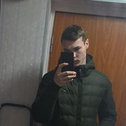  ,  , 23