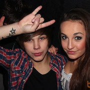 ���������� �������, ���� ������� Maks, 31 ���, ������������ ��� ������