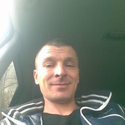  ,   , 47 ,   