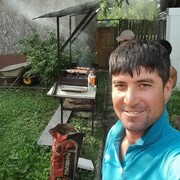 ���������� ������, ���� ������� ALISHER, 33 ����, ������������ ��� ������, ����� � ���������