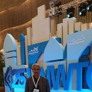 ���������� �������, ������� Ali, 50