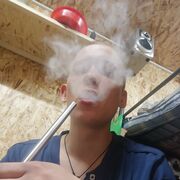 ���������� �������, ���� ����� ������, 24 ����, ������������ ��� ������, ����� � ���������, c�������� ���������