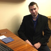 ���������� ��������������, ���� ������� ������, 38 ���, ������������ ��� ����� � ���������, c�������� ���������