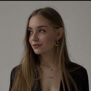 ���������� ������, ���� ������� ��������, 26 ���, ������������ ��� ������, ����� � ���������, c�������� ���������, ���������