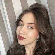  -,   , 23 ,   ,   , c 
