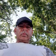 ���������� �����������, ���� ������� ����, 54 ����, ������������ ��� ������, ����� � ���������