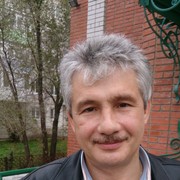  ,   , 62 ,   ,   , c 