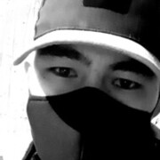  ,   , 23 ,   